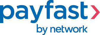 Payfast logo